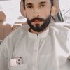azharawabbhatti850