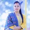 laxmipaudel973