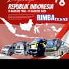 rimbatransofficial