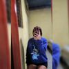 treysi_502