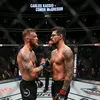 ck_bjj