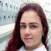 catherinearaque7