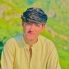 syed_abbas021