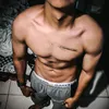 xtxvxn1