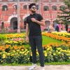 akash.khannnn