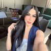 camilada_235