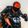 aswinpr42