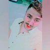 hamzi7650