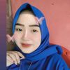 nurhajizaholshop