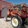 charbab681