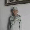 ahsanzuhri