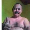 _kibooy
