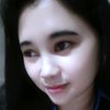 3lpuj_flo