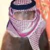 abuali47797