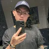 milo46763