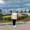 user5198177333010