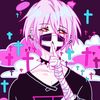 anime_edits_uwu_oni_chan