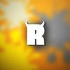 ryuusky21