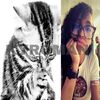 unluckily..ky