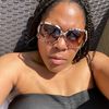 reggiessweetie1