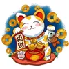 user4610814521772