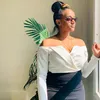 La Voix de Paola Adriana 2