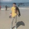 gaaa_aja027