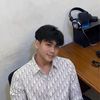 mr.dijah_store
