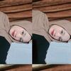 elsyeilaa_
