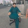 akhrisohail