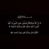 jc_zf