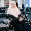 sarini.rini42