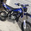davidnichita13