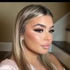 ariannarolnickk