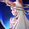 saintrussiahehe