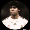 jorginho514