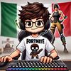 leogmartinezx