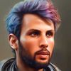 ahmedurrehman7612