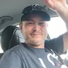 nedeleadanutandre