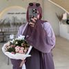 ranoush24