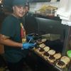 jordanburguer