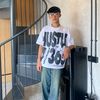 rangga.26_1