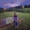 rafida_nd