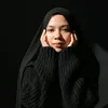 iamjunatomie