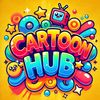 cartoon_hubx