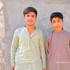 khanp786