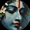 radharani123456789100