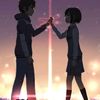 user8200655913781
