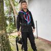 au_131034