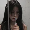 kazuyaaio
